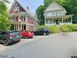 1 ridge st, montpelier,  VT 05602
