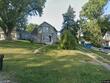 212 w 4th st, logan,  IA 51546