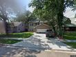 431 7th st nw, minot,  ND 58703