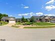 426 vancroft pl, o fallon,  IL 62269