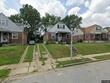 4911 lasalle ave, baltimore,  MD 21206