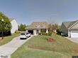  clayton,  NC 27527