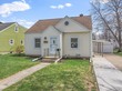 1032 park st, green bay,  WI 54303