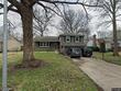 412 w 109th st, kansas city,  MO 64114