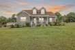 60 ladybug ln, bethpage,  TN 37022