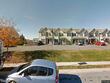452 hoch rd, blandon,  PA 19510