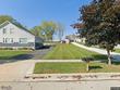 536 s main st, fall river,  WI 53932