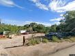 4 paseo los pereas, santa fe,  NM 87507