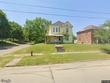 519 s north st, washington court house,  OH 43160