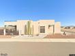 1100 paseo corte, quartzsite,  AZ 85346