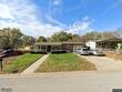 300 n 81st ter, kansas city,  KS 66112