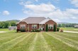4255 old highway 25, hartsville,  TN 37074