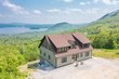 4 skyline drive # 3, hebron,  NH 03241