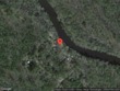 78 hannibal trl, ridgeville,  SC 29472