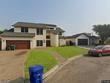 8904 liberty loop, laredo,  TX 78045