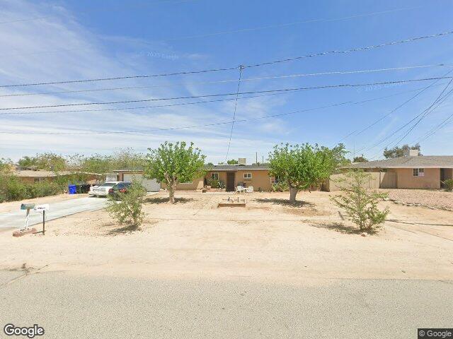  victorville,  CA 92394