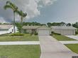 3965 se jacaranda st, stuart,  FL 34997
