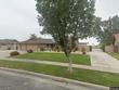  rialto,  CA 92377