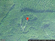 34450 fire tower rd, bayfield,  WI 54814