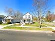 1702 fairmount st, wausau,  WI 54403