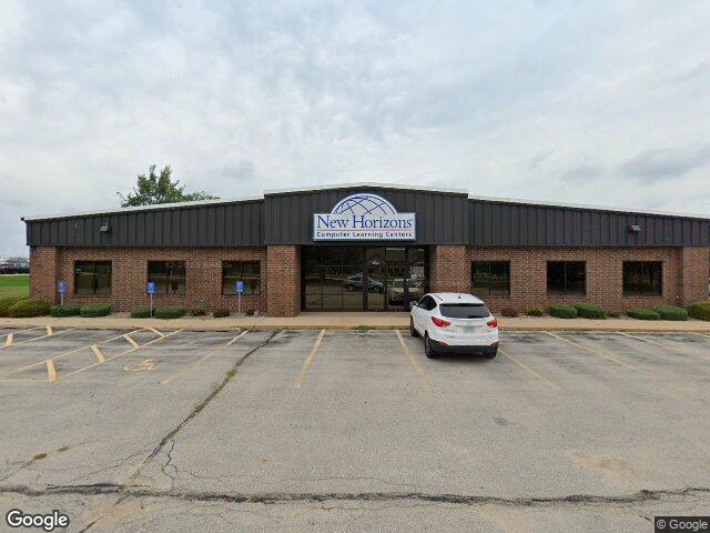1850 boyson road # b, hiawatha,  IA 52233