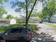 8431 douglas ave, kansas city,  MO 64114