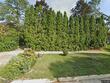 320 19th st se, cedar rapids,  IA 52403