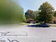 706 nw 11th st, blue springs,  MO 64015