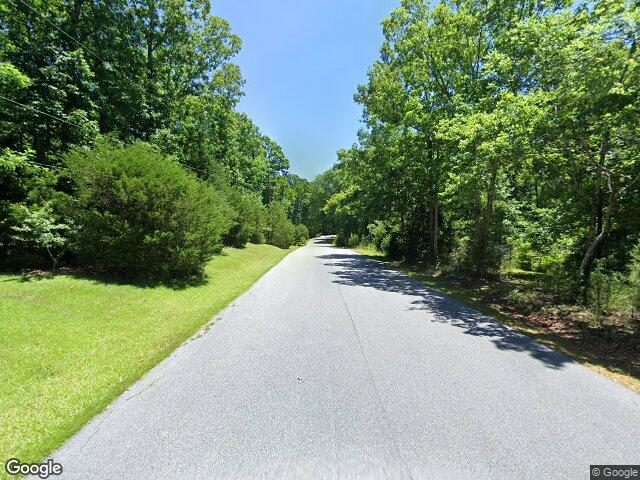 165 oakleaf chase cir, blythewood,  SC 29016
