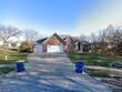905 downy cir, kearney,  MO 64060