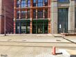 22 s howard st #r-503
                                ,Unit # R-503, baltimore,  MD 21201