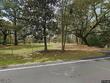 1509 mount carmel rd, walterboro,  SC 29488