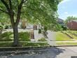 5819 leith walk, baltimore,  MD 21239