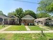 1511 e 49th st, kansas city,  MO 64110