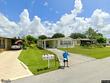2857 sw toronado trl, stuart,  FL 34997