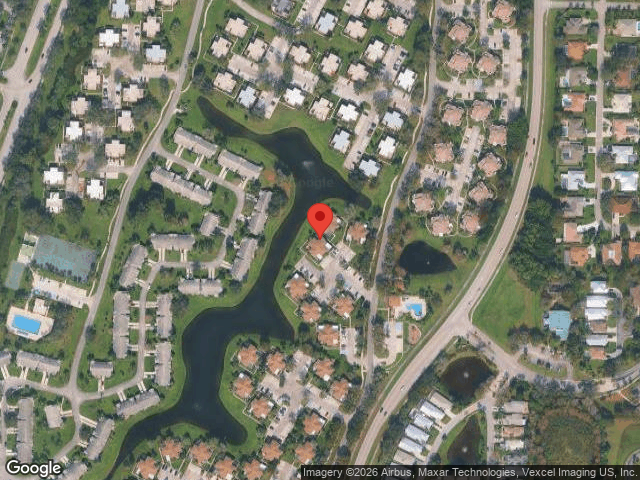 3537 sw sunset trace circle fl 34990
                                ,Unit Fl 34990, palm city,  FL 34990