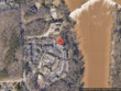  columbia,  SC 29210