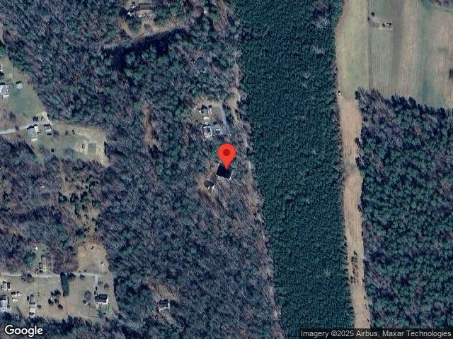 512 estates rd, aylett,  VA 23009