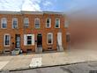 516 s bentalou st, baltimore,  MD 21223