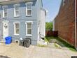 164 n evans st, pottstown,  PA 19512