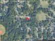 2929 n 69th st, kansas city,  KS 66109