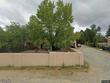 153 e lupita rd, santa fe,  NM 87505