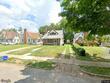 7235 highland ave, kansas city,  MO 64131