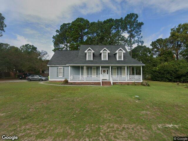 8 valhalla cir, columbia,  SC 29229