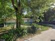 44 circle dr, east saint louis,  IL 62203