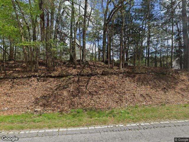 63 ogburn hicks way, willow spring,  NC 27592