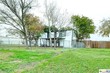  pflugerville,  TX 78660