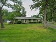 2448 westminster way, schenectady,  NY 12309