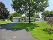 408 hemlock dr, marble,  PA 16334