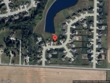 923 hampton dr, centralia,  MO 65240